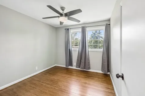2632 Windemere Drive Nashville TN 37214