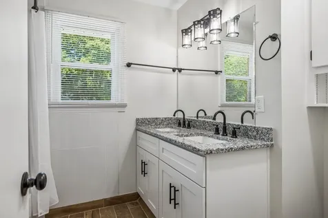 2632 Windemere Drive Nashville TN 37214