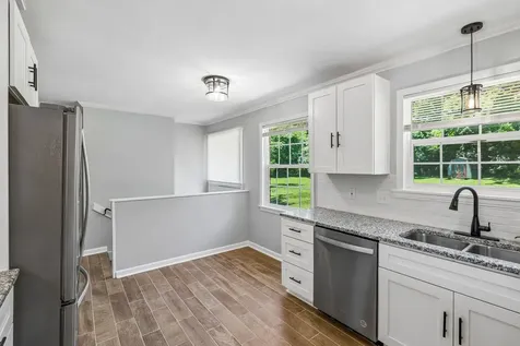 2632 Windemere Drive Nashville TN 37214