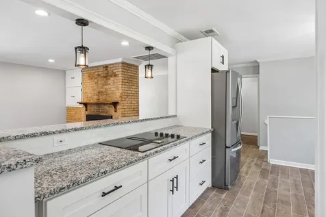 2632 Windemere Drive Nashville TN 37214