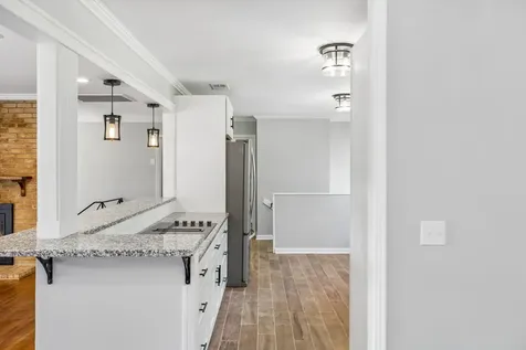 2632 Windemere Drive Nashville TN 37214