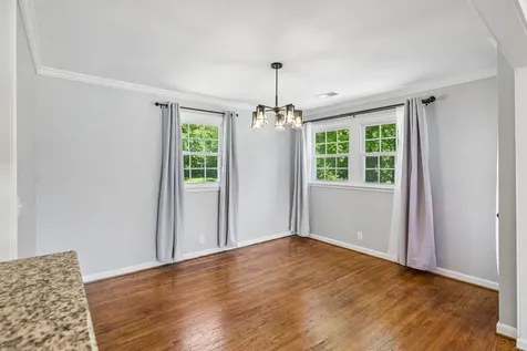 2632 Windemere Drive Nashville TN 37214