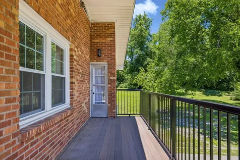 2632 Windemere Drive Nashville TN 37214
