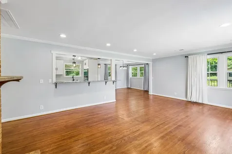 2632 Windemere Drive Nashville TN 37214
