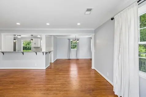 2632 Windemere Drive Nashville TN 37214