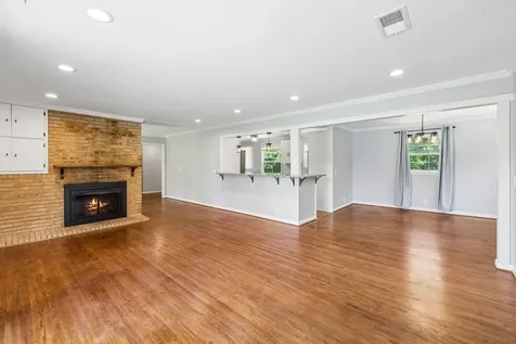 2632 Windemere Drive Nashville TN 37214