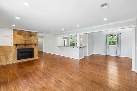 2632 Windemere Drive Nashville TN 37214