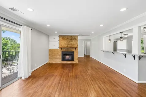 2632 Windemere Drive Nashville TN 37214