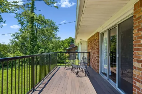 2632 Windemere Drive Nashville TN 37214