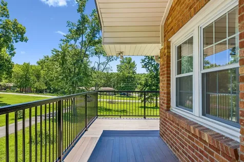 2632 Windemere Drive Nashville TN 37214