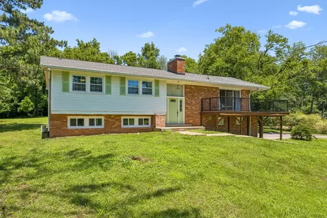 2632 Windemere Drive Nashville TN 37214