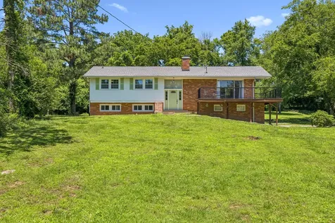 2632 Windemere Drive Nashville TN 37214