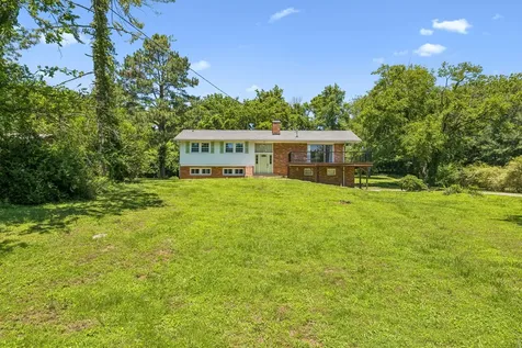 2632 Windemere Drive Nashville TN 37214