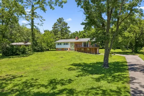 2632 Windemere Drive Nashville TN 37214