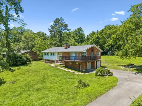 2632 Windemere Drive Nashville TN 37214