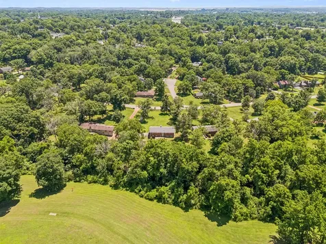 2632 Windemere Drive Nashville TN 37214