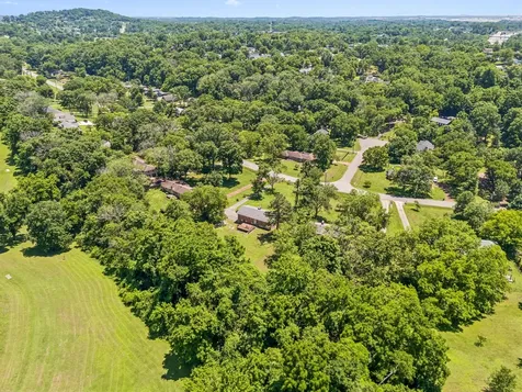 2632 Windemere Drive Nashville TN 37214