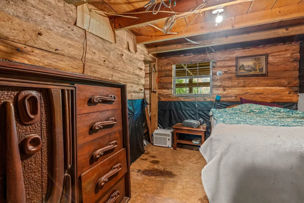 244 Luminary Firetower Road Spring City TN 37381