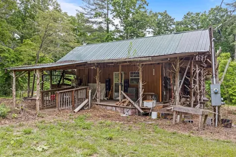 244 Luminary Firetower Road Spring City TN 37381