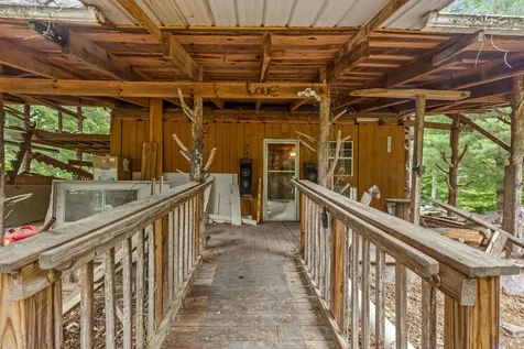 244 Luminary Firetower Road Spring City TN 37381