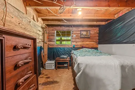244 Luminary Firetower Road Spring City TN 37381