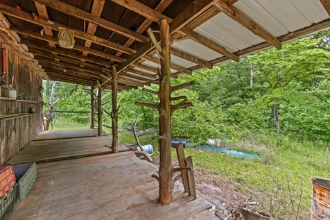 244 Luminary Firetower Road Spring City TN 37381