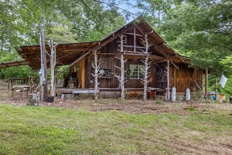 244 Luminary Firetower Road Spring City TN 37381