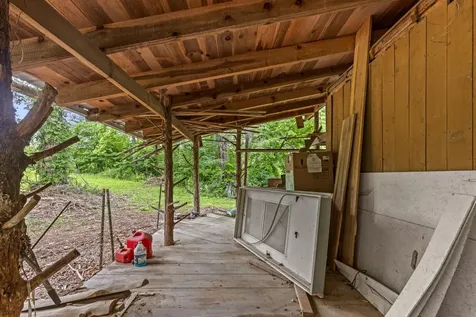 244 Luminary Firetower Road Spring City TN 37381