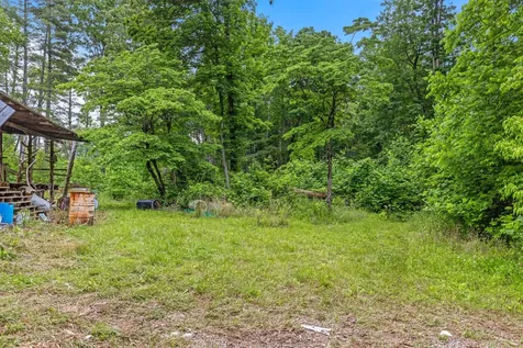 244 Luminary Firetower Road Spring City TN 37381