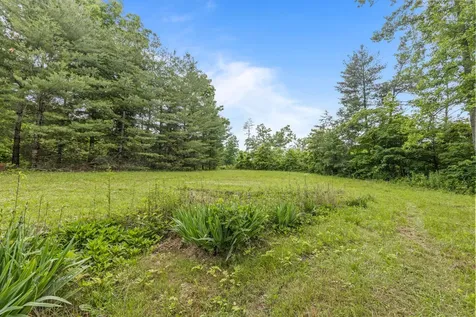 244 Luminary Firetower Road Spring City TN 37381