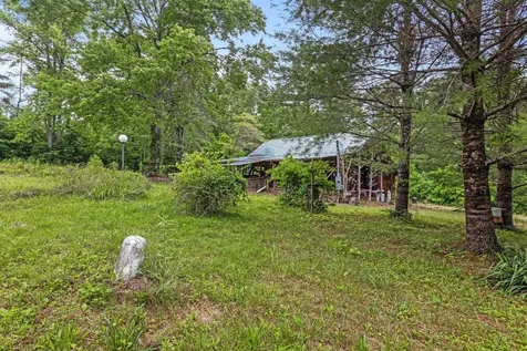 244 Luminary Firetower Road Spring City TN 37381