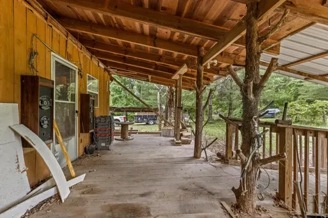 244 Luminary Firetower Road Spring City TN 37381