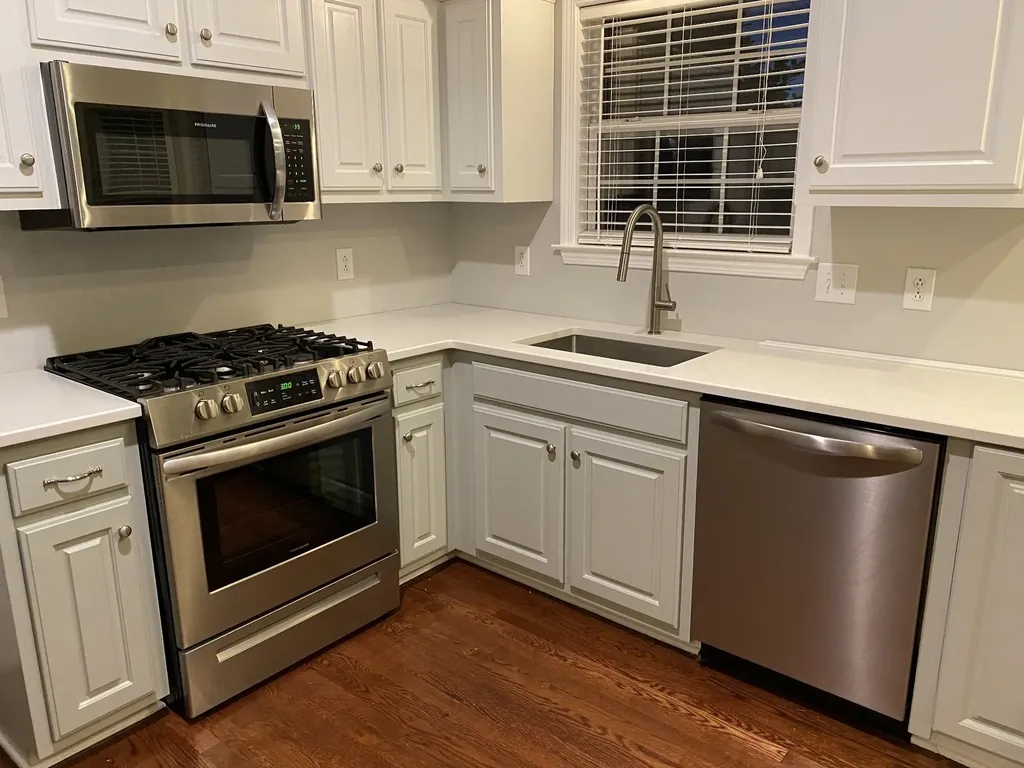 1403 Staunton Mill Court Thompsons Station TN 37179