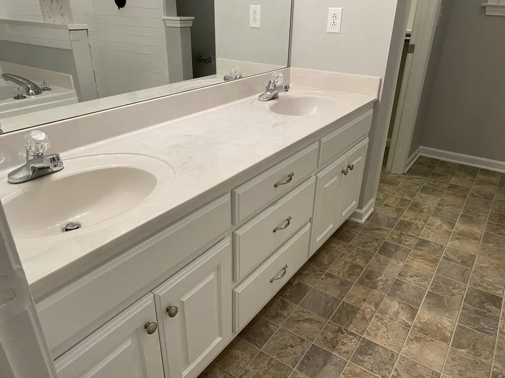 1403 Staunton Mill Court Thompsons Station TN 37179