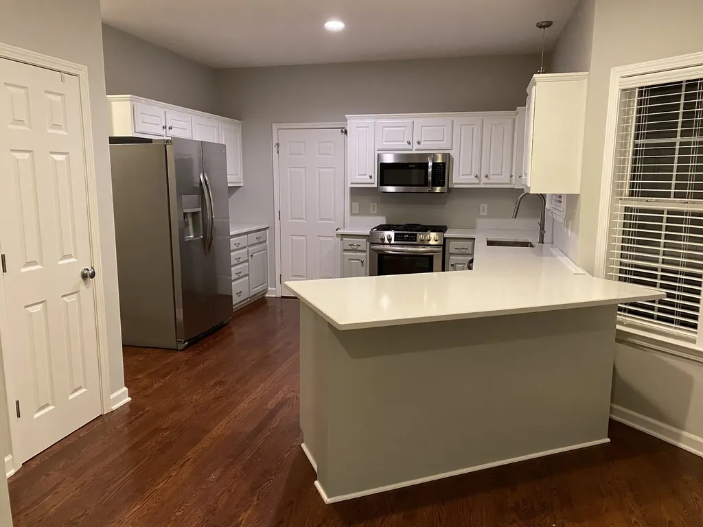 1403 Staunton Mill Court Thompsons Station TN 37179