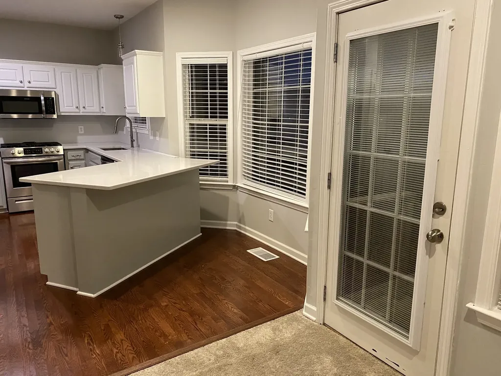 1403 Staunton Mill Court Thompsons Station TN 37179