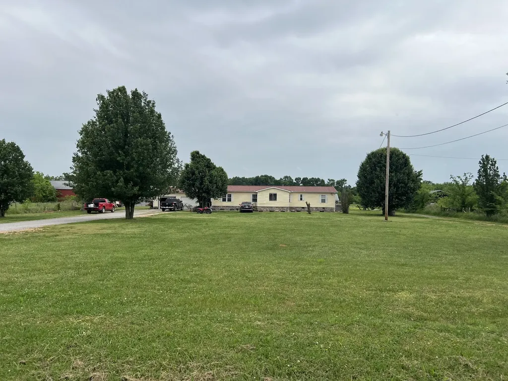 350 Helton Road Lewisburg TN 37091