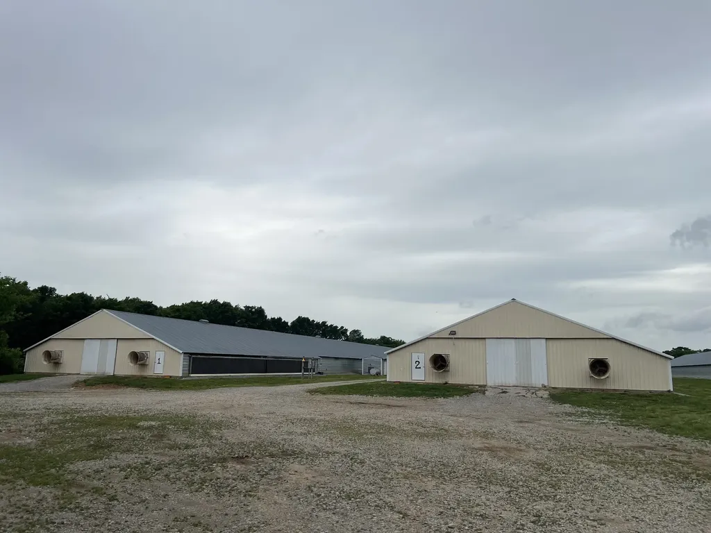 350 Helton Road Lewisburg TN 37091