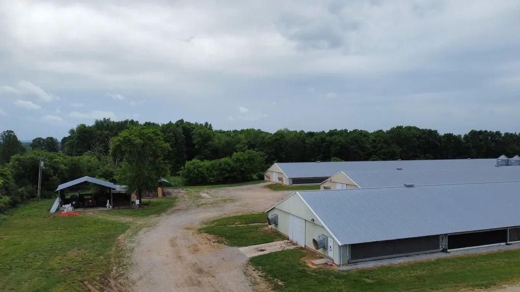 350 Helton Road Lewisburg TN 37091