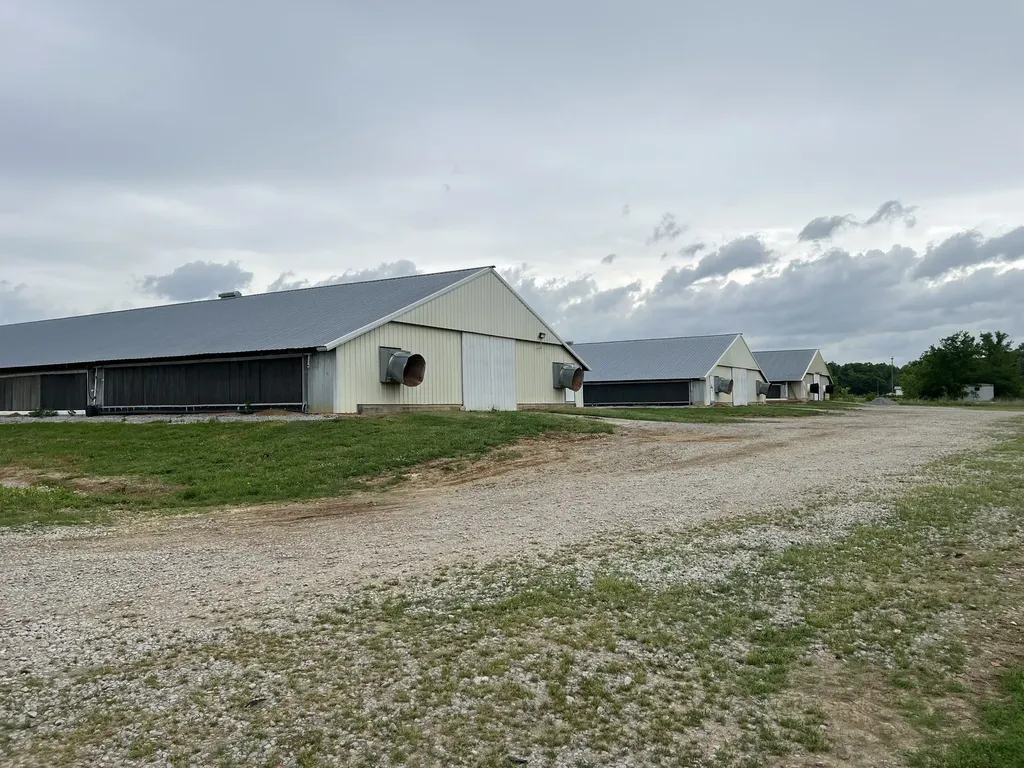 350 Helton Road Lewisburg TN 37091