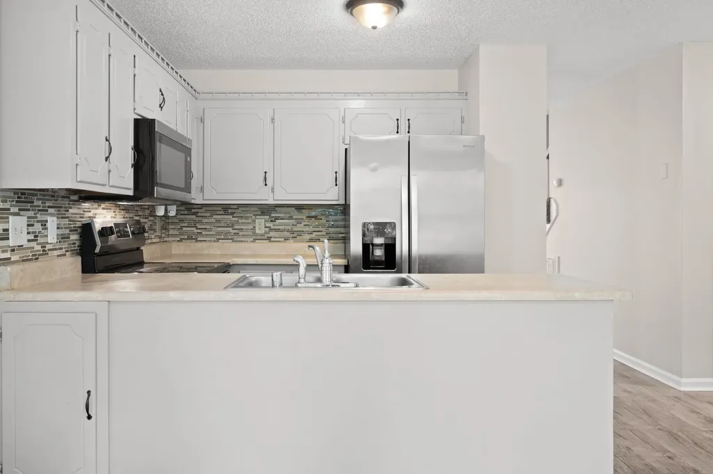 907 Desota Lane Oak Grove KY 42262