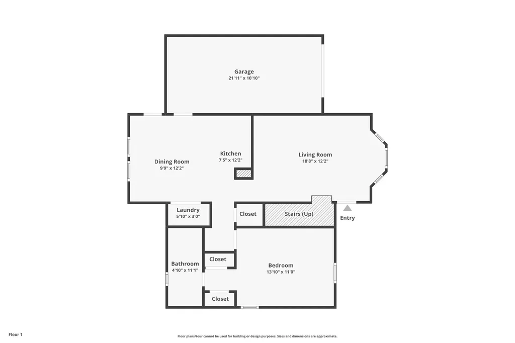 907 Desota Lane Oak Grove KY 42262