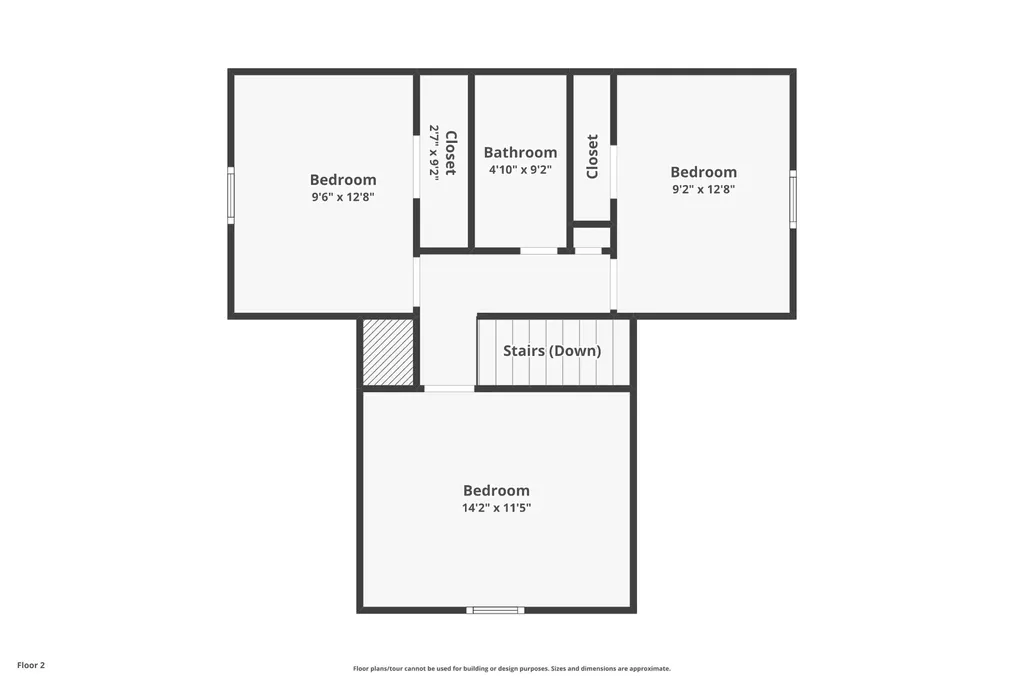 907 Desota Lane Oak Grove KY 42262