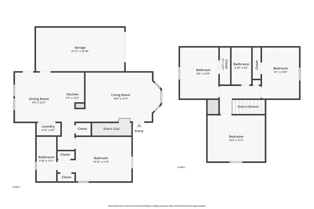 907 Desota Lane Oak Grove KY 42262