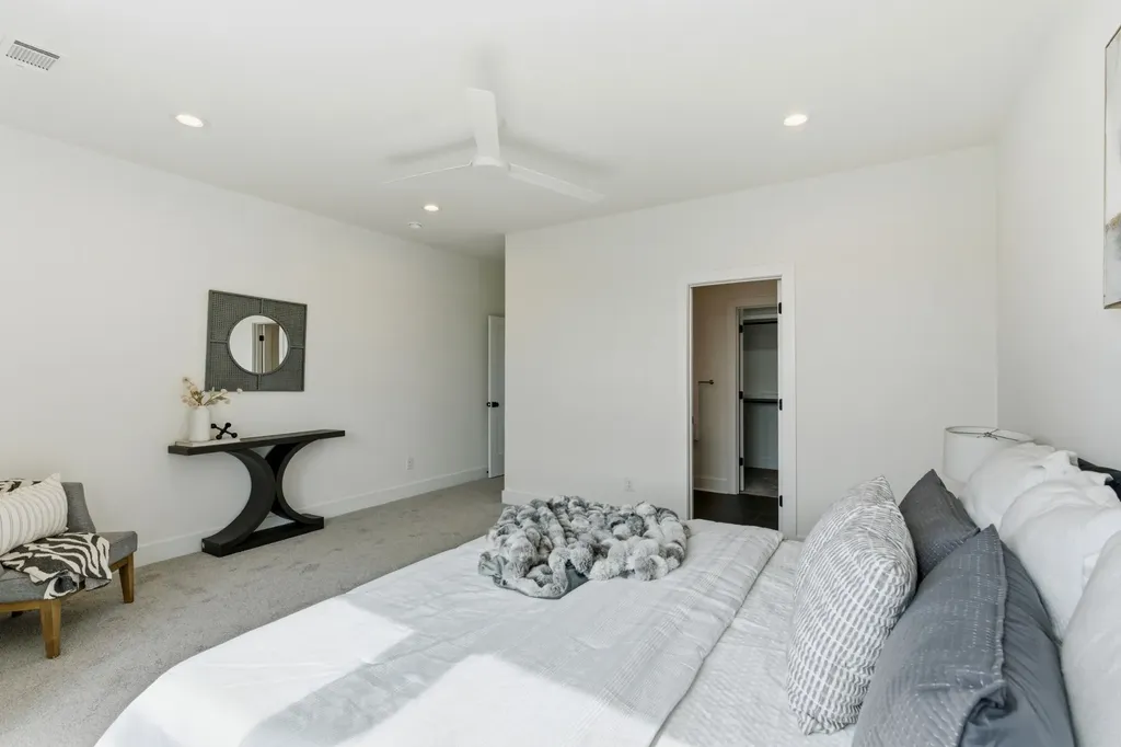 5618B Obrien Avenue Nashville TN 37209