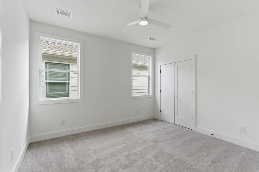 5618B Obrien Avenue Nashville TN 37209