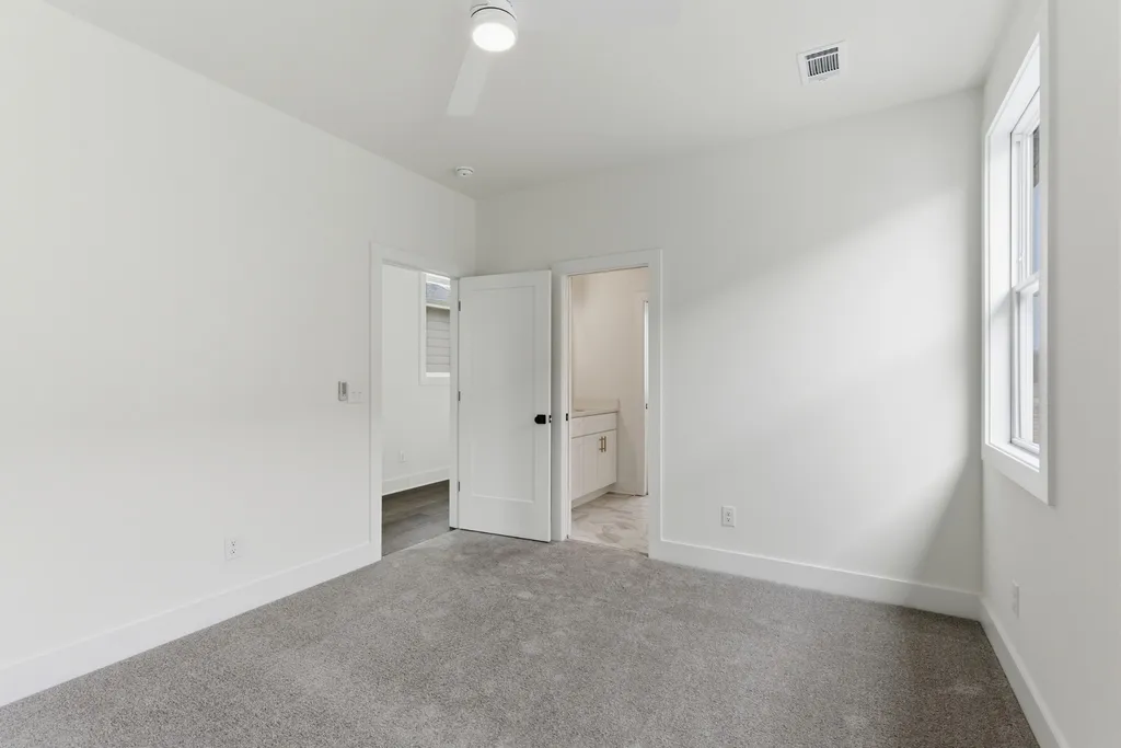 5618B Obrien Avenue Nashville TN 37209