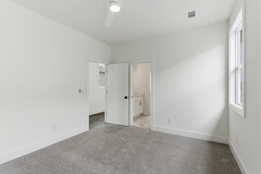 5618B Obrien Avenue Nashville TN 37209