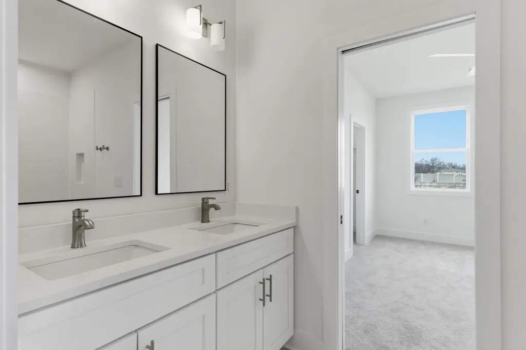 5618B Obrien Avenue Nashville TN 37209