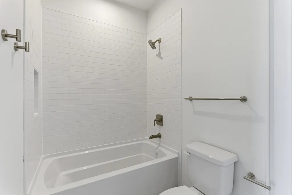 5618B Obrien Avenue Nashville TN 37209